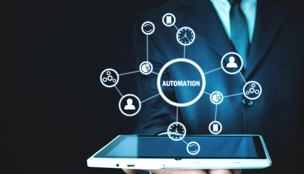 The Importance of Field Force Automation in Modern Businesses