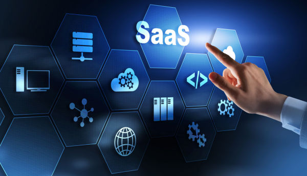 Transform your business with affordable SAAS for Outstanding ROI