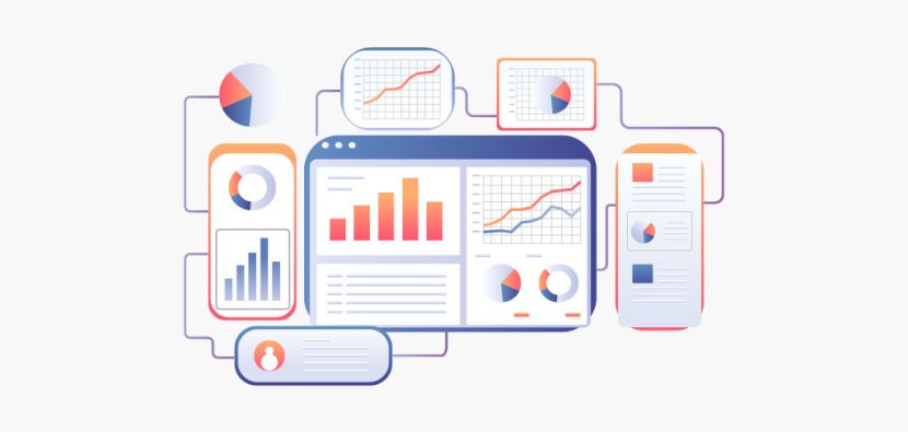 analytical_dashboard